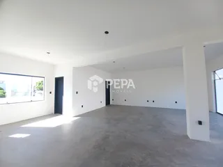 Sala comercial, foto 14