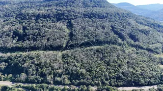 Área rural, foto 4