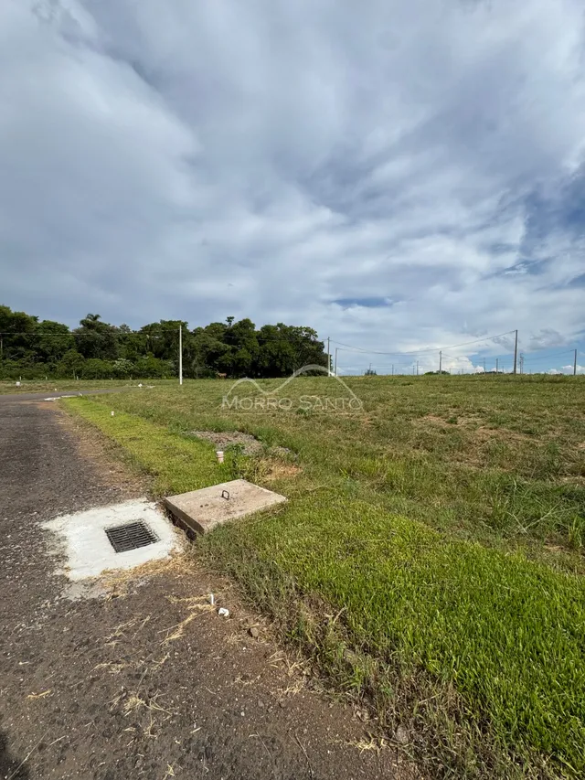 Terreno, foto 2