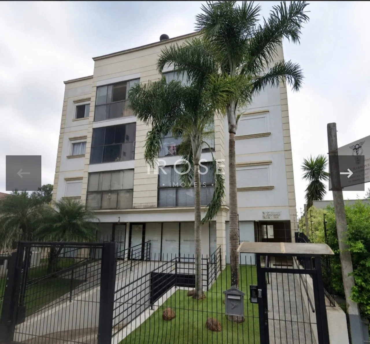 Apartamento com 2 dormitórios, foto 1
