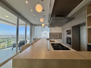 Apartamento com 3 dormitórios, foto 2