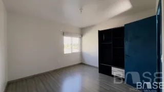 Apartamento com 3 dormitórios, foto 9