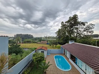 Casa com 3 dormitórios, foto 27