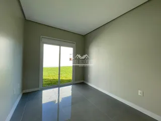 Casa com 3 dormitórios, foto 10