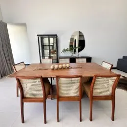 Casa com 3 dormitórios, foto 10
