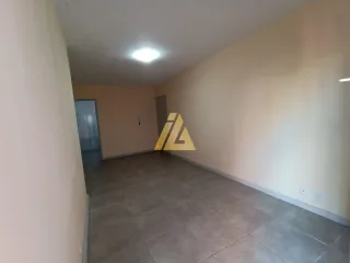 Apartamento com 2 dormitórios, foto 22