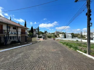 Terreno, foto 2