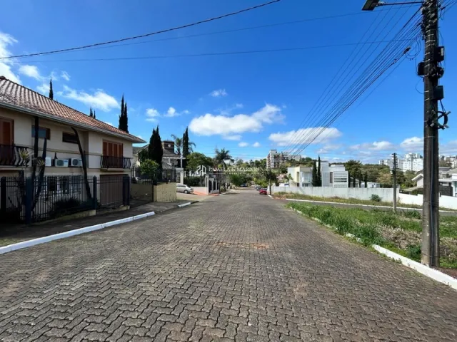 Terreno, foto 2
