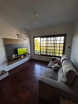 Casa com 3 dormitórios, foto 22