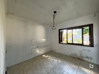 Casa com 3 dormitórios, foto 8