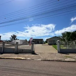 Casa, foto 3