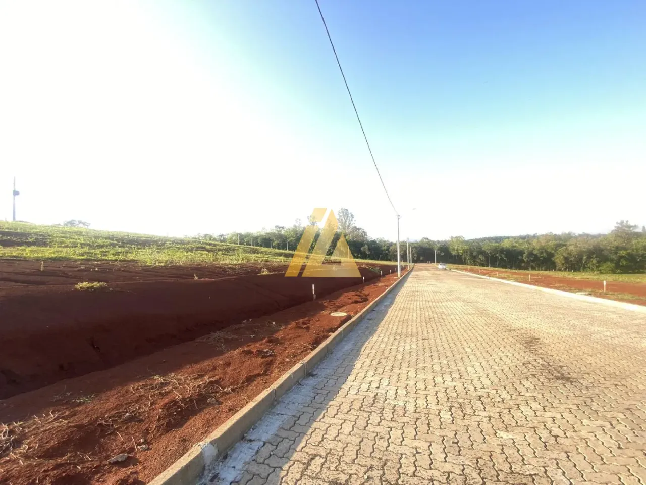 Terreno, foto 1