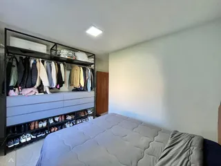 Casa geminada com 2 dormitórios, foto 19