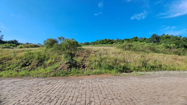 Terreno, foto 2