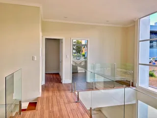 Sobrado com 3 dormitórios, foto 22
