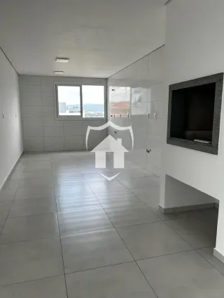 Apartamento com 3 dormitórios, foto 12