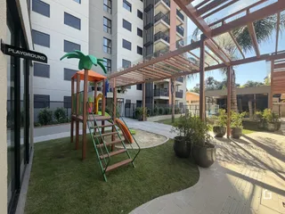 Apartamento com 3 dormitórios, foto 36