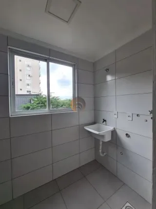Apartamento, foto 12