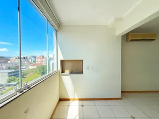 Apartamento com 2 dormitórios, foto 14