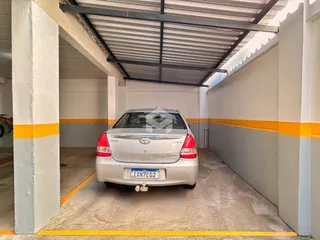 Cobertura com 2 dormitórios, foto 52