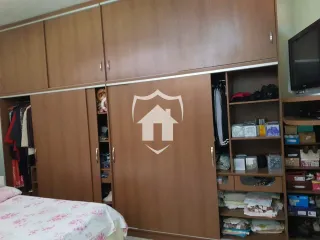 Área rural com 6 dormitórios, foto 19
