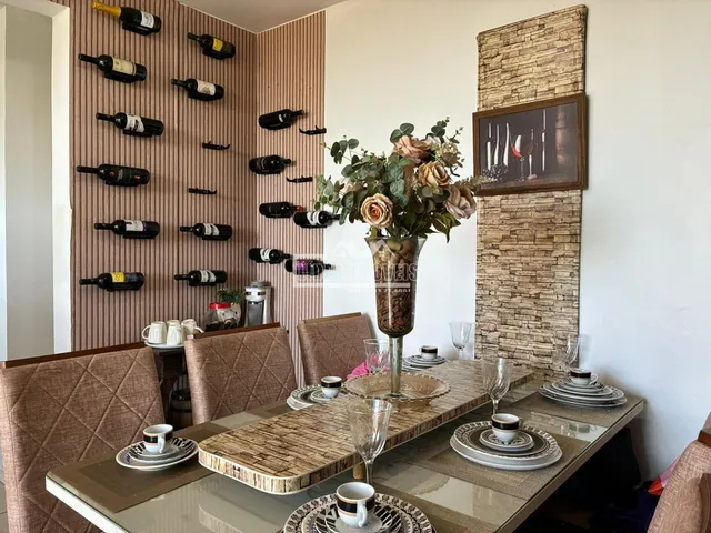 Apartamento com 2 dormitórios, foto 2