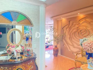 Apartamento com 3 dormitórios, foto 5