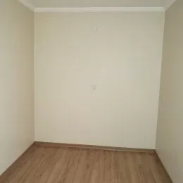 Sobrado com 3 dormitórios, foto 18