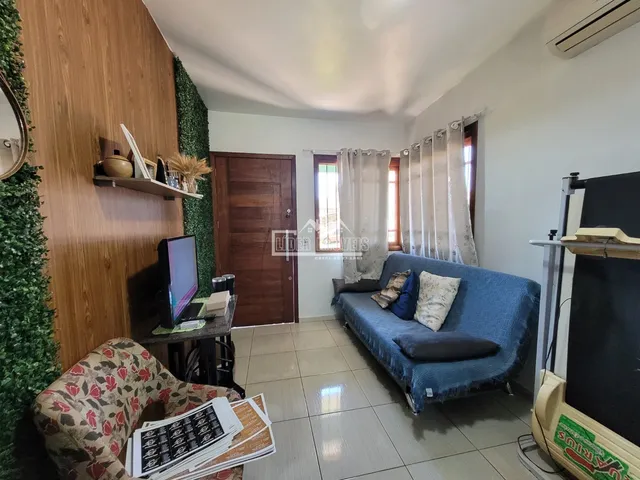 Casa com 3 dormitórios, foto 4