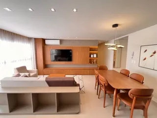 Apartamento com 3 dormitórios, foto 4