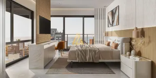 Apartamento com 3 dormitórios, foto 3