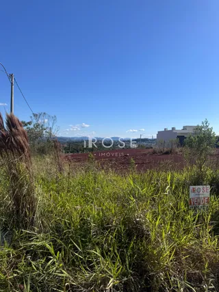 Terreno, foto 1