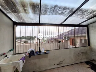Sobrado com 2 dormitórios, foto 13