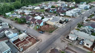 Terreno, foto 6