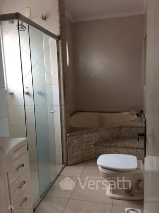 Casa com 6 dormitórios, foto 18