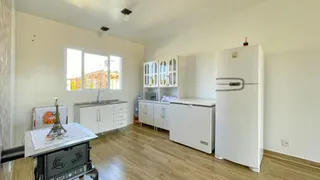 Casa com 3 dormitórios, foto 13