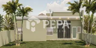 Casa com 3 dormitórios, foto 3
