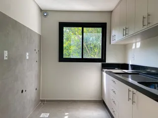 Apartamento com 2 dormitórios, foto 3