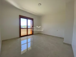 Casa com 3 dormitórios, foto 7