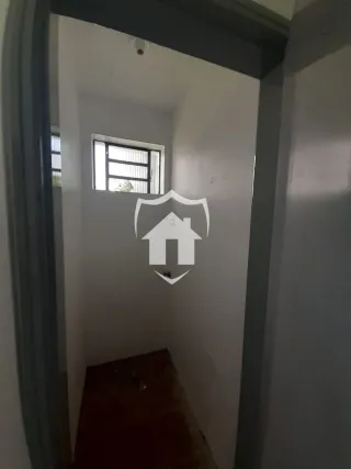 Casa com 3 dormitórios, foto 16