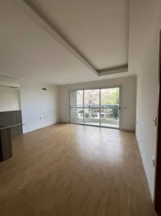 Apartamento com 2 dormitórios, foto 3
