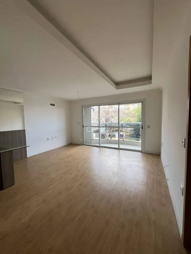 Apartamento com 2 dormitórios, foto 3
