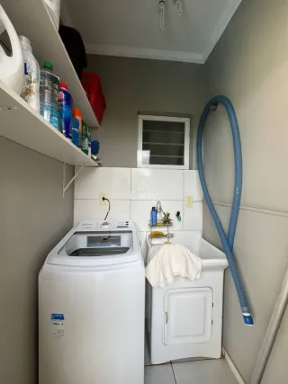 Sobrado com 2 dormitórios, foto 17
