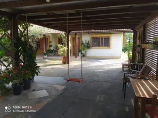 Área rural com 3 dormitórios, foto 7