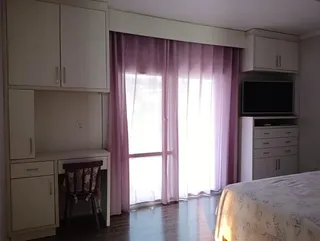 Casa com 3 dormitórios, foto 32