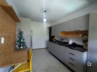 Casa com 5 dormitórios, foto 7