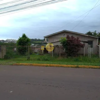 Terreno, foto 5