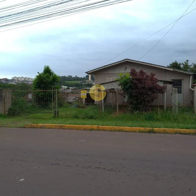 Terreno, foto 5