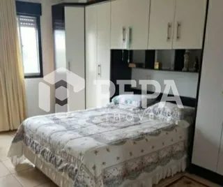 Apartamento com 3 dormitórios, foto 3