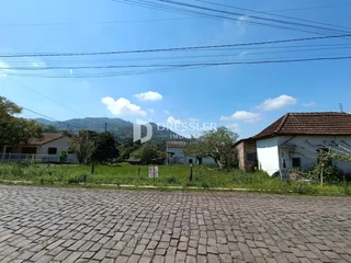 Área rural, foto 7